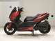 Фото Yamaha X-MAX 250 A 2013 с японского аукциона