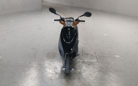 SUZUKI LETS2 CA1PA