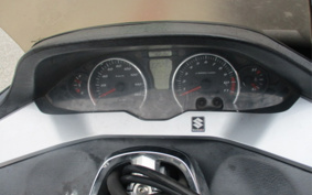 SUZUKI SKYWAVE 250M CJ45A