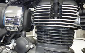 OTHER ENFIELD メテオ350 2022