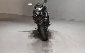 YAMAHA YZF-R1 2010 RN19