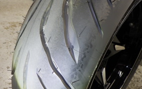 BMW R1300R ASA 2025