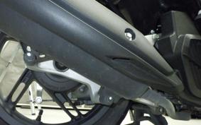HONDA PCX 125 JF56