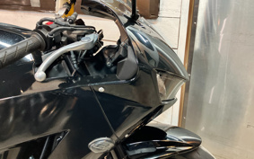 HONDA CBR600RR 2018 PC40