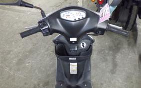 SUZUKI ADDRESS V50 Gen.2 CA44A