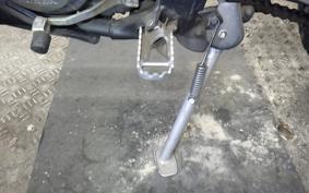 HONDA CRF250 RALLY LD MD44