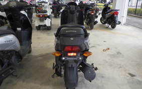 HONDA ｸﾘｯｸ110