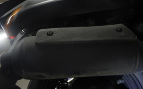 YAMAHA JOG ZR 2023 3YK