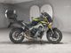 Фото Yamaha MT-09 2014 с японского аукциона