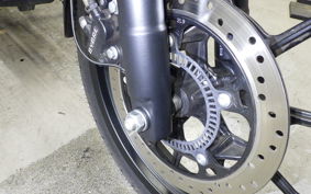 OTHER +ENFIELD HUNTER350 2024