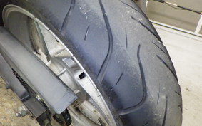 HONDA CBR250R GEN 3 MC41