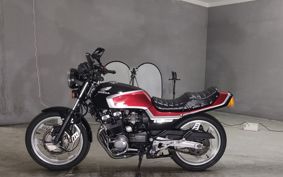 HONDA CBX550 2021 PC04