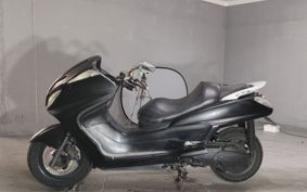 YAMAHA GRAND MAJESTY250 SG15J