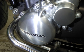 HONDA CB1100 2012 SC65