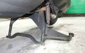 HONDA LEAD 110 2021 JF19