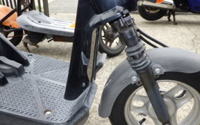 HONDA BITE AF59