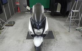 YAMAHA MAJESTY 125 FI 2024