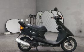 YAMAHA JOG SA16J