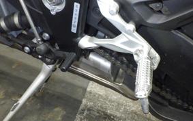 BMW S1000RR M DDC 2021