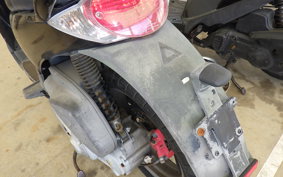 APRILIA SCARABEO 125