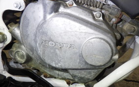 HONDA XLR125R 2016 JD16