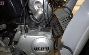 YAMAHA YB90 2016 H3