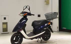 YAMAHA JOG SA55J