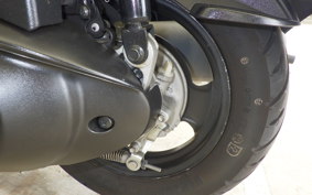 YAMAHA JOG 125 SEJ5J