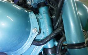 OTHER +ENFIELD CLASSIC500EFI 2013