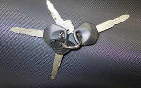 SUZUKI BANDIT 1250 SA 2007 GW72A