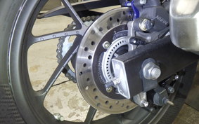HONDA NC750X DCT 2026 RH23