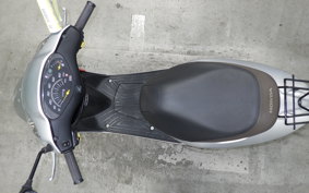 HONDA DIO Gen.6 2014 AF68