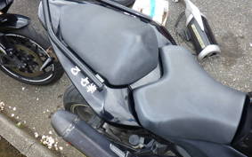 KAWASAKI Z750 Gen.2 2008 ZR750L
