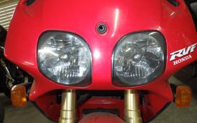 HONDA RVF400 1995 NC35