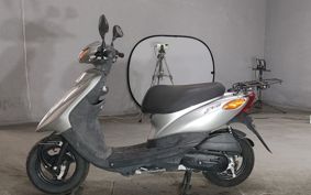 YAMAHA JOG SA55J