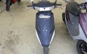 HONDA DIO AF18