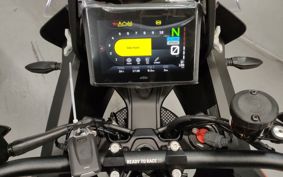 KTM 1290 SUPER  ADVENTURE S V7940