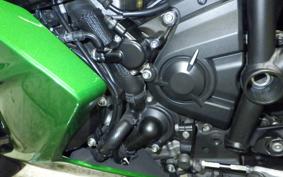 KAWASAKI NINJA H2 SX SE 2018 ZXT02A