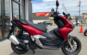 HONDA ADV160 KF54
