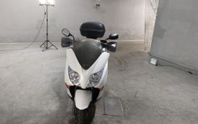 HONDA FORZA Z MF10
