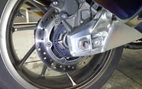 HONDA CB1300S BOL D'OR-3Eﾊﾟ 2015