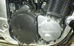 SUZUKI GSX-R1100 1991 GV73A