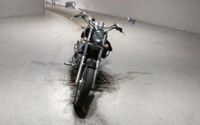 HONDA STEED 400 1996 NC26
