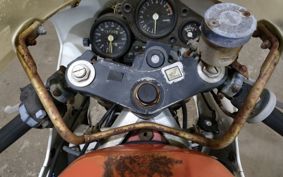 HONDA NSR250R-1 MC21