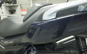BMW C400GT 2024
