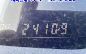 OTHER  CYGNUS 125X SR-3