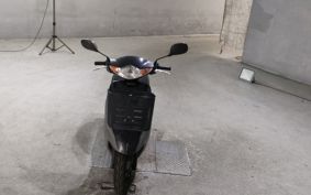 HONDA DIO AF56