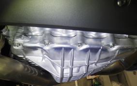 HONDA X-ADV 750 2025 RH21