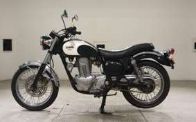 KAWASAKI ESTRELLA 2017 BJ250A
