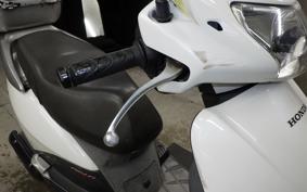 HONDA LEAD 110 2022 JF19